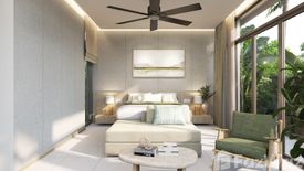 3 Bedroom Villa for sale in QAV Residence, Si Sunthon, Phuket