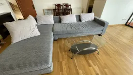 3 Bedroom Condo for rent in Cross Creek, Phra Khanong Nuea, Bangkok near BTS Thong Lo