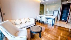 1 Bedroom Condo for rent in The Address Sukhumvit 28, Khlong Tan, Bangkok near BTS Phrom Phong