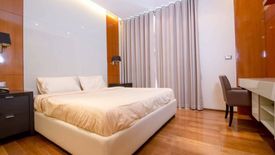 1 Bedroom Condo for rent in The Address Sukhumvit 28, Khlong Tan, Bangkok near BTS Phrom Phong