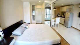 1 Bedroom Condo for sale in Tree Condo Sukhumvit 42, Phra Khanong, Bangkok near BTS Phra Khanong