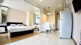 1 Bedroom Condo for sale in Tree Condo Sukhumvit 42, Phra Khanong, Bangkok near BTS Phra Khanong