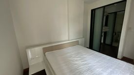 1 Bedroom Condo for rent in Le Cote Thonglor 8, Khlong Tan Nuea, Bangkok near BTS Thong Lo
