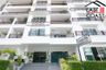 Condo for sale in The Club House, Nong Prue, Chonburi