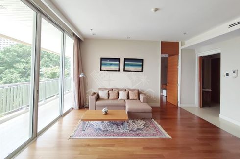 1 Bedroom Condo for sale in The Cove Pattaya, Na Kluea, Chonburi