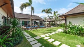 4 Bedroom Villa for rent in Two Villa Tara, Choeng Thale, Phuket
