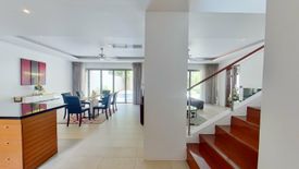 3 Bedroom House for rent in The Residence Resort and Spa Retreat, Choeng Thale, Phuket