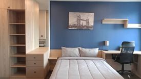 1 Bedroom Condo for rent in Thanon Phaya Thai, Bangkok near MRT Pratunam