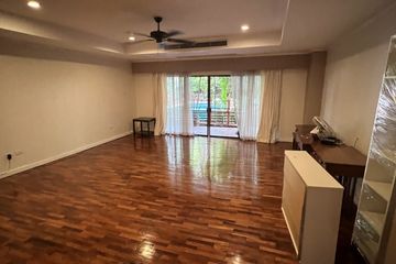 2 Bedroom Apartment for rent in MSI Garden, Khlong Toei, Bangkok near BTS Asoke