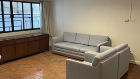 2 Bedroom Apartment for rent in MSI Garden, Khlong Toei, Bangkok near BTS Asoke