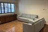 2 Bedroom Apartment for rent in MSI Garden, Khlong Toei, Bangkok near BTS Asoke