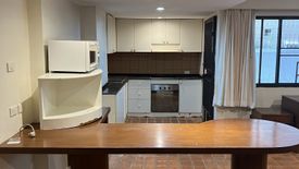 2 Bedroom Apartment for rent in MSI Garden, Khlong Toei, Bangkok near BTS Asoke