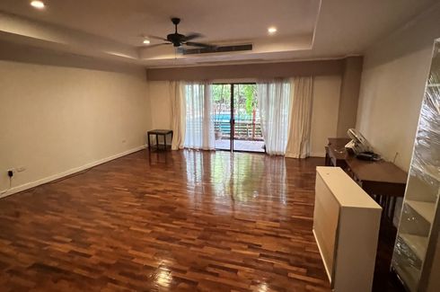 2 Bedroom Apartment for rent in MSI Garden, Khlong Toei, Bangkok near BTS Asoke