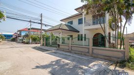 4 Bedroom Villa for sale in Hua Hin, Prachuap Khiri Khan