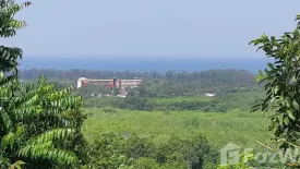Land for sale in Mai Khao, Phuket