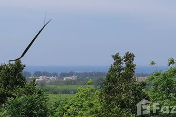 Land for sale in Mai Khao, Phuket