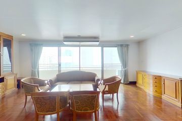 2 Bedroom Condo for sale in Le Premier 1, Khlong Toei Nuea, Bangkok near BTS Asoke
