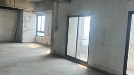 6 Bedroom Condo for sale in Elephant Tower, Chatuchak, Bangkok near MRT Phaholyothin 24