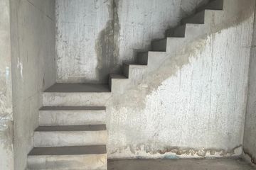 6 Bedroom Condo for sale in Elephant Tower, Chatuchak, Bangkok near MRT Phaholyothin 24