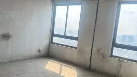 6 Bedroom Condo for sale in Elephant Tower, Chatuchak, Bangkok near MRT Phaholyothin 24