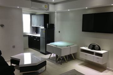 2 Bedroom Condo for sale in Nine Karat Condominium, Nong Prue, Chonburi