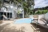 3 Bedroom Villa for rent in Kamala, Phuket