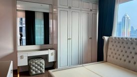 2 Bedroom Condo for sale in Supalai Elite Phayathai, Thanon Phaya Thai, Bangkok near BTS Phaya Thai