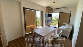 2 Bedroom Condo for sale in La Habana Huahin, Nong Kae, Prachuap Khiri Khan