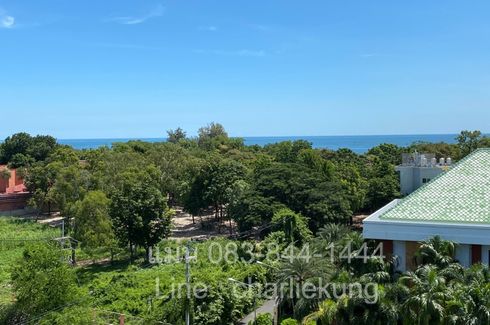 2 Bedroom Condo for sale in La Habana Huahin, Nong Kae, Prachuap Khiri Khan