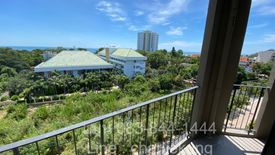 2 Bedroom Condo for sale in La Habana Huahin, Nong Kae, Prachuap Khiri Khan