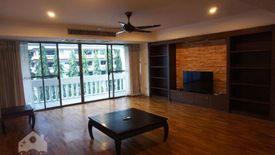 3 Bedroom Condo for rent in Khlong Toei, Bangkok