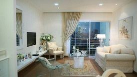 1 Bedroom Condo for sale in My Resort Bangkok, Bang Kapi, Bangkok near MRT Phetchaburi