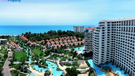 3 Bedroom Condo for sale in Boathouse Hua Hin, Cha am, Phetchaburi