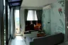 2 Bedroom Condo for rent in Venio Sukhumvit 10, Khlong Toei, Bangkok near BTS Asoke