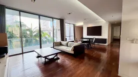 2 Bedroom Condo for rent in Domus 18, Khlong Toei, Bangkok near BTS Asoke
