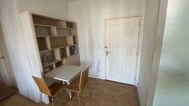 2 Bedroom Condo for sale in My Condo Ladprao 27, Chan Kasem, Bangkok near MRT Lat Phrao