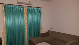 2 Bedroom Condo for sale in My Condo Ladprao 27, Chan Kasem, Bangkok near MRT Lat Phrao