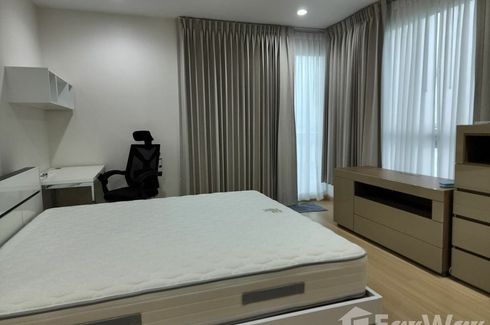 3 Bedroom Condo for rent in Supalai Riva Grande, Chong Nonsi, Bangkok