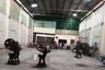 Warehouse / Factory for Sale or Rent in Bang Bua Thong, Nonthaburi