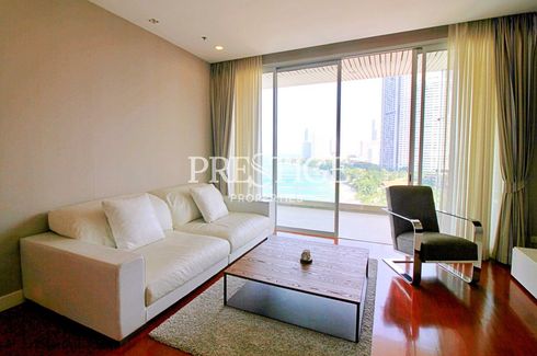 2 Bedroom Condo for Sale or Rent in The Cove Pattaya, Na Kluea, Chonburi