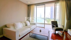 2 Bedroom Condo for Sale or Rent in The Cove Pattaya, Na Kluea, Chonburi