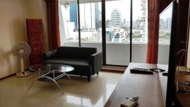 3 Bedroom Condo for rent in Diamond Tower, Silom, Bangkok near BTS Chong Nonsi