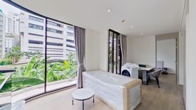 2 Bedroom Condo for rent in FYNN Asoke Sukhumvit 10, Khlong Toei, Bangkok near BTS Asoke