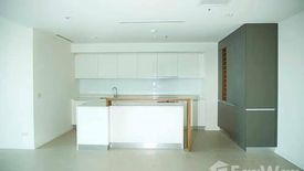 2 Bedroom Condo for sale in The River by Raimon Land, Khlong Ton Sai, Bangkok near BTS Krung Thon Buri