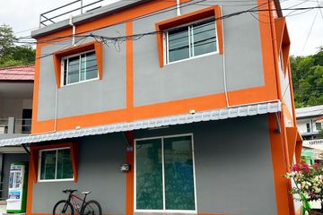2 Bedroom House for rent in Kamala, Phuket