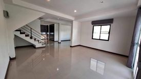 3 Bedroom House for rent in Permsub Village Hang Dong, Nam Phrae, Chiang Mai