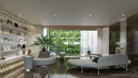 2 Bedroom Condo for sale in The Escape Condominium Sukhumvit 101/1, Bang Chak, Bangkok