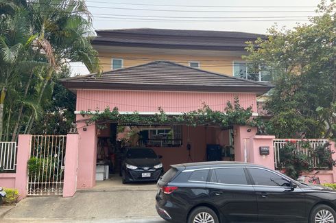 5 Bedroom House for sale in World Club Land, Nong Khwai, Chiang Mai