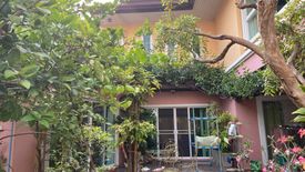5 Bedroom House for sale in World Club Land, Nong Khwai, Chiang Mai