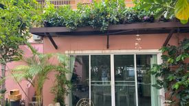 5 Bedroom House for sale in World Club Land, Nong Khwai, Chiang Mai